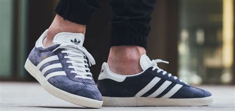 adidas gazelle falso.